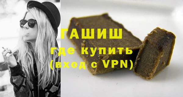СК Лиски