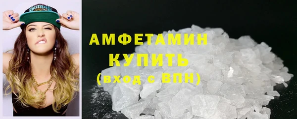 прущие крисы Липки