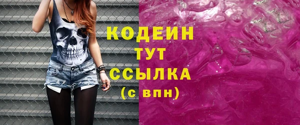 СК Лиски