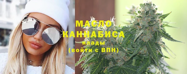 СК Лиски