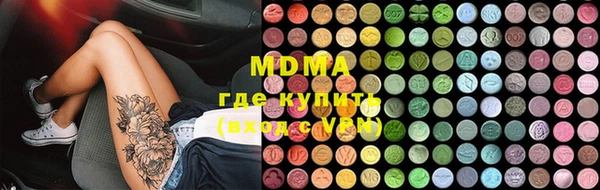 СК Лиски