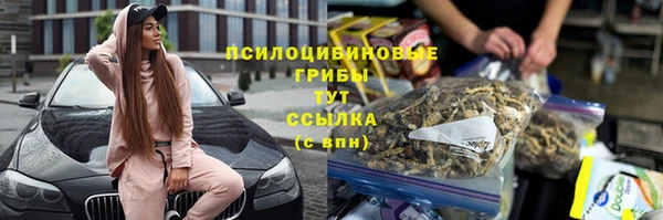 крисы Лихославль