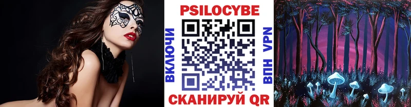 Купить закладки  Азов  Псилоцибиновые грибы Psilocybine cubensis 